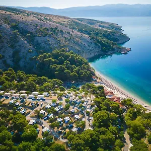 Bunculuka Vakantiepark