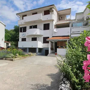 Karamarko Baška