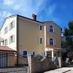 Ribarska Koliba - Marija Apartman Póla